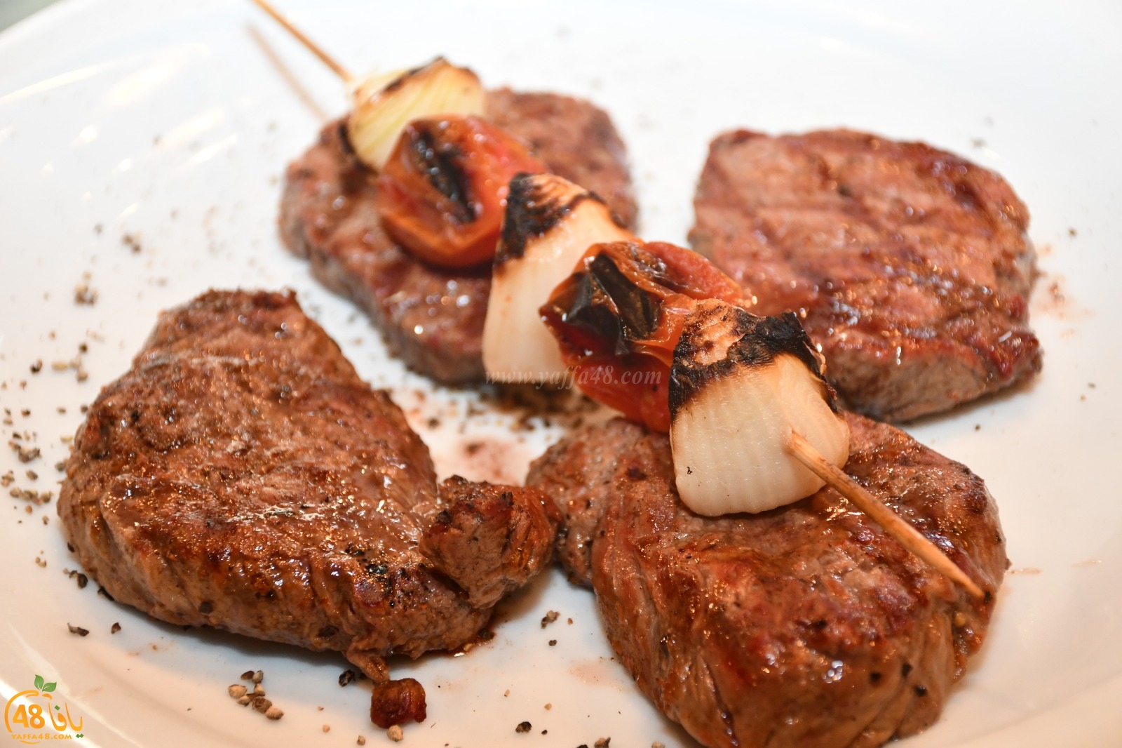 WhatsApp Image 2019-05-24 at 11.41.45 AM (1).jpeg.jpg